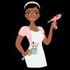 cheniece67